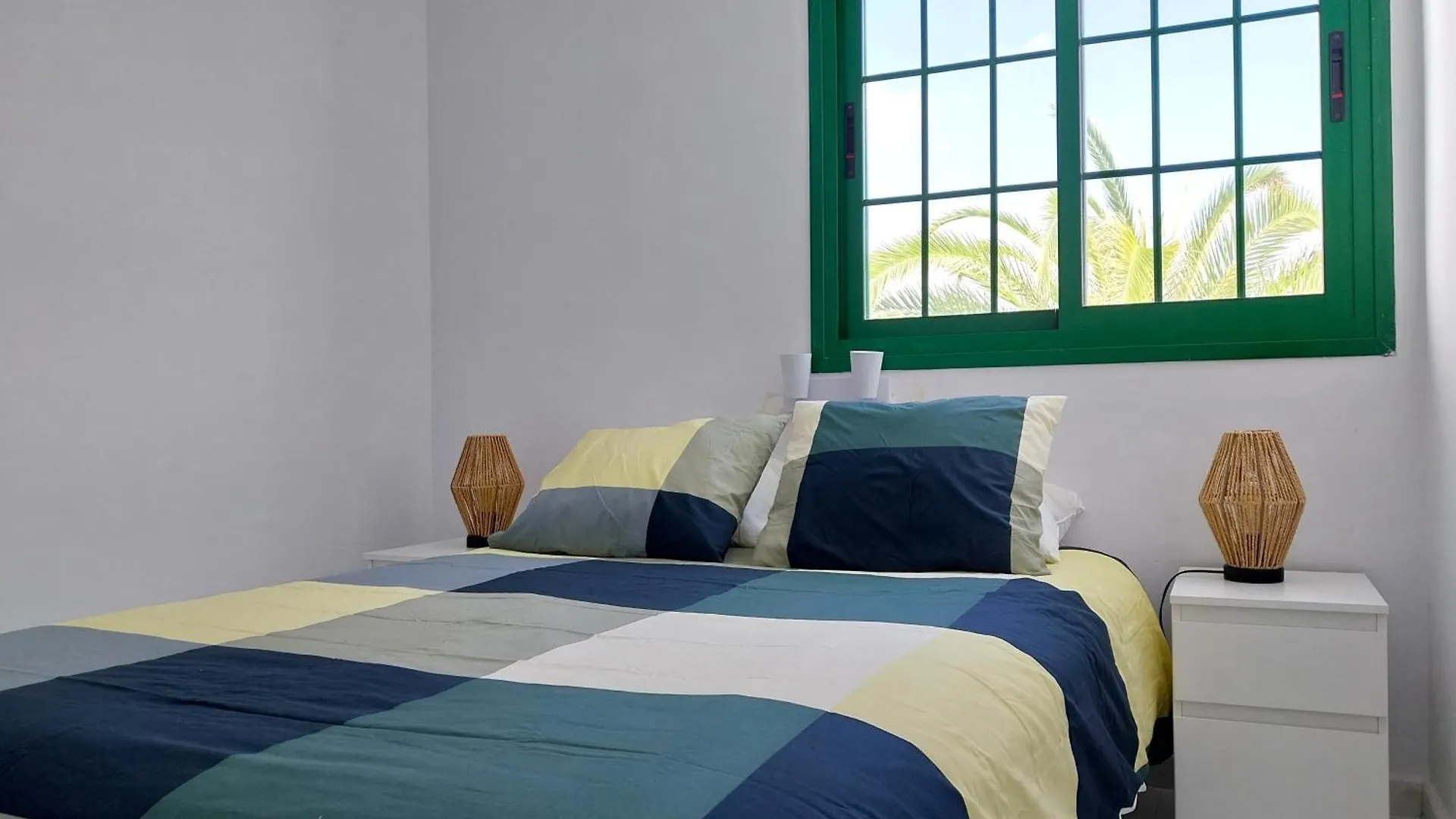 Ma Estates Balcon 36 By Sea You There Fuerteventura Cotillo Espagne