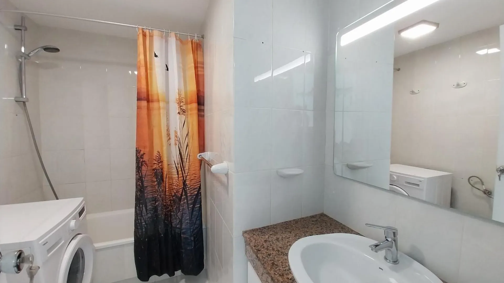 Ma Estates Balcon 36 By Sea You There Fuerteventura Cotillo 0*,